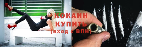 гашик Беломорск