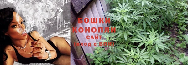 таблы Балабаново