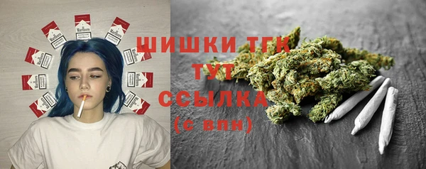 apvp Балахна